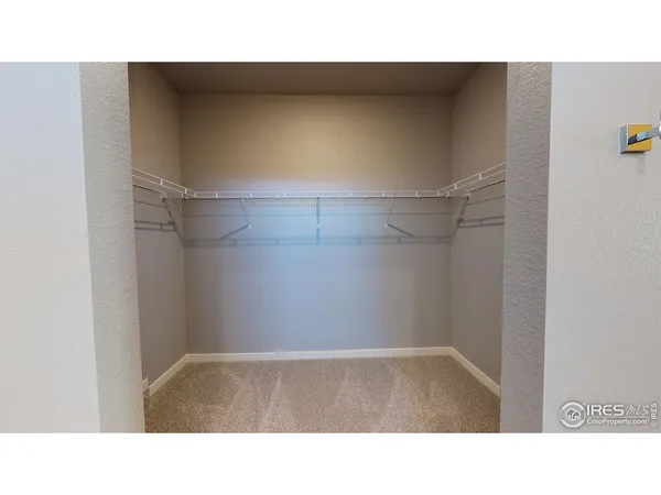 $620,755 | 210 Dawn Drive, Hudson, CO 80642