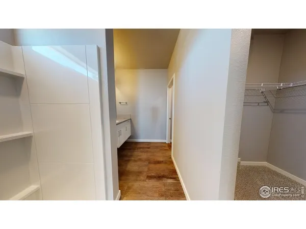 $620,755 | 210 Dawn Drive, Hudson, CO 80642