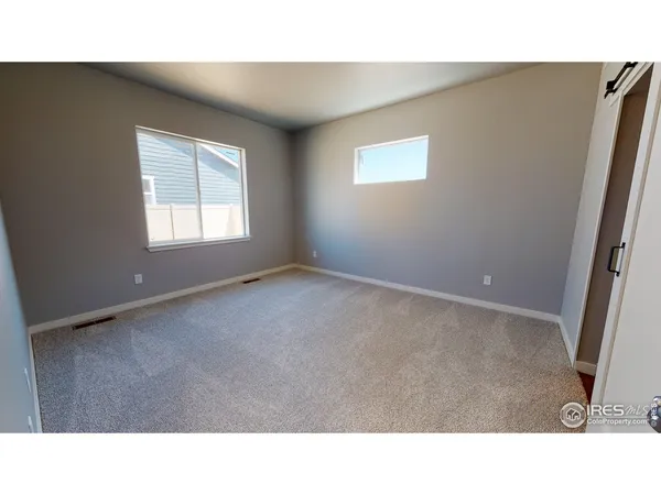 $620,755 | 210 Dawn Drive, Hudson, CO 80642