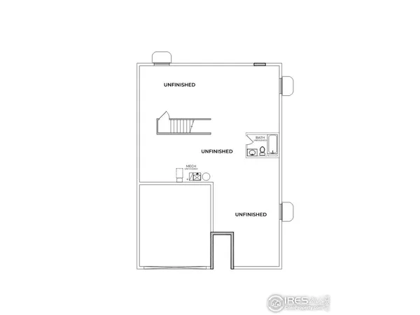 $620,755 | 210 Dawn Drive, Hudson, CO 80642