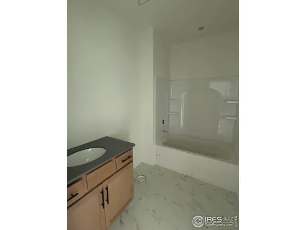 $620,755 | 210 Dawn Drive, Hudson, CO 80642