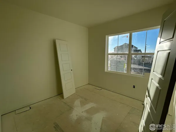 $620,755 | 210 Dawn Drive, Hudson, CO 80642