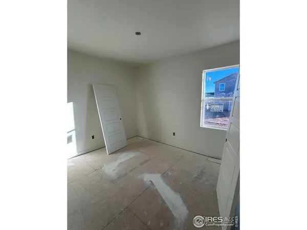 $620,755 | 210 Dawn Drive, Hudson, CO 80642