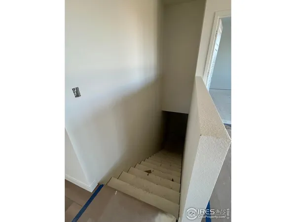 $620,755 | 210 Dawn Drive, Hudson, CO 80642