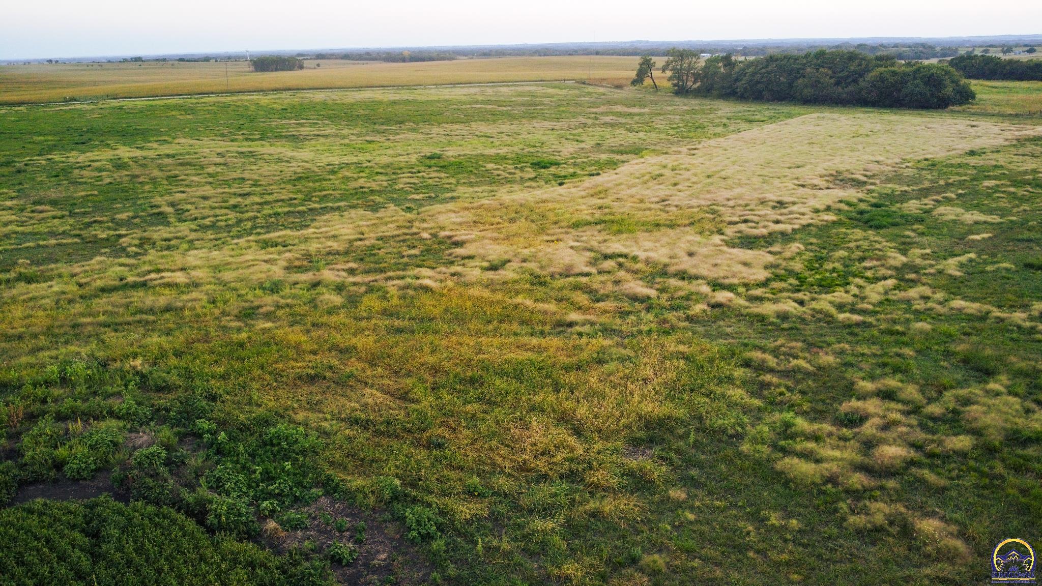 2633 Rd G Americus, KS 66835 - Photo 32 of 70 Gallery Image 32