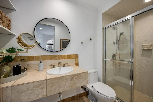 $1,350,000 | 5519 South Cornell Avenue, Chicago, IL 60637