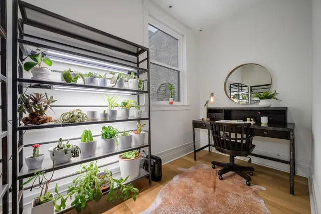 $1,350,000 | 5519 South Cornell Avenue, Chicago, IL 60637