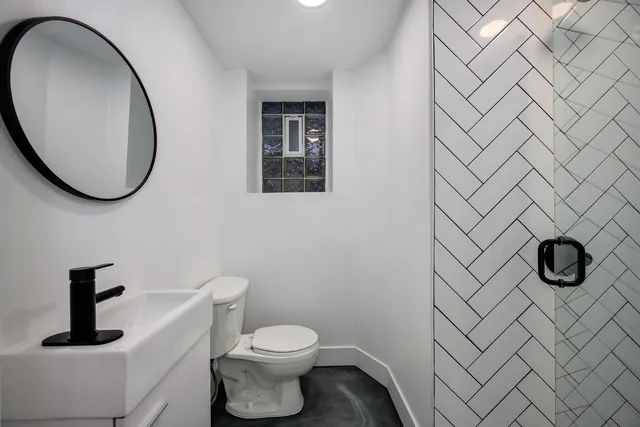 $1,350,000 | 5519 South Cornell Avenue, Chicago, IL 60637