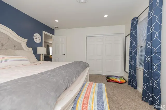 $189,900 | 4218 Kensington Avenue, Evansville, IN 47710