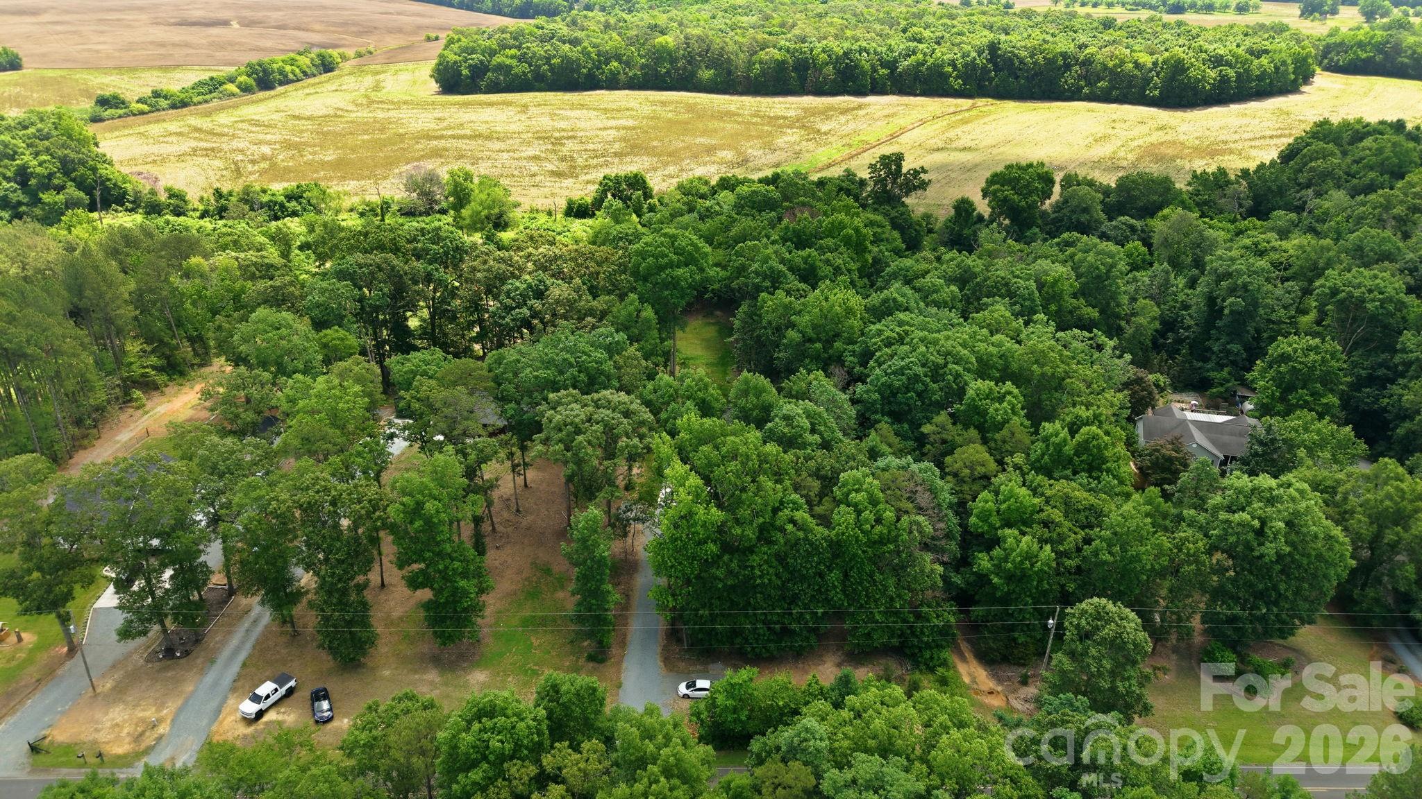 1004 East Sandy Ridge Road Monroe, NC 28112 - Photo 41 of 47