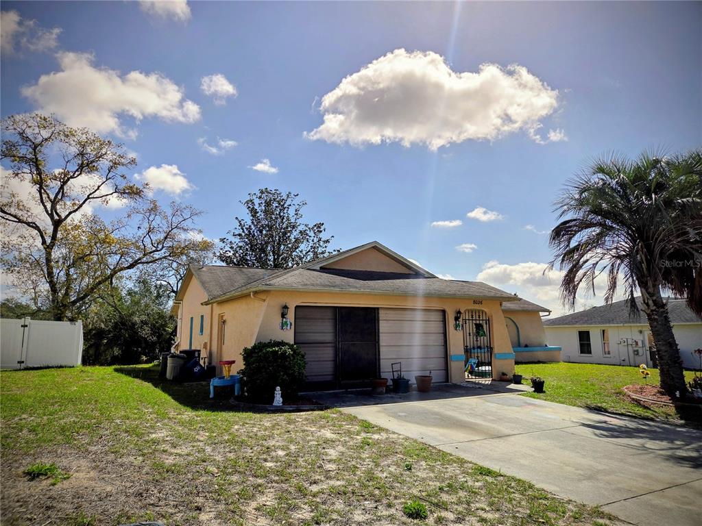 8026 Victoria Way Weeki Wachee, FL 34613 - Photo 18 of 18
