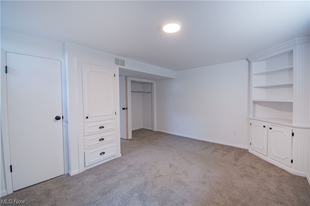 3231 Blake Road Wadsworth, OH 44281 - Photo 30 of 34