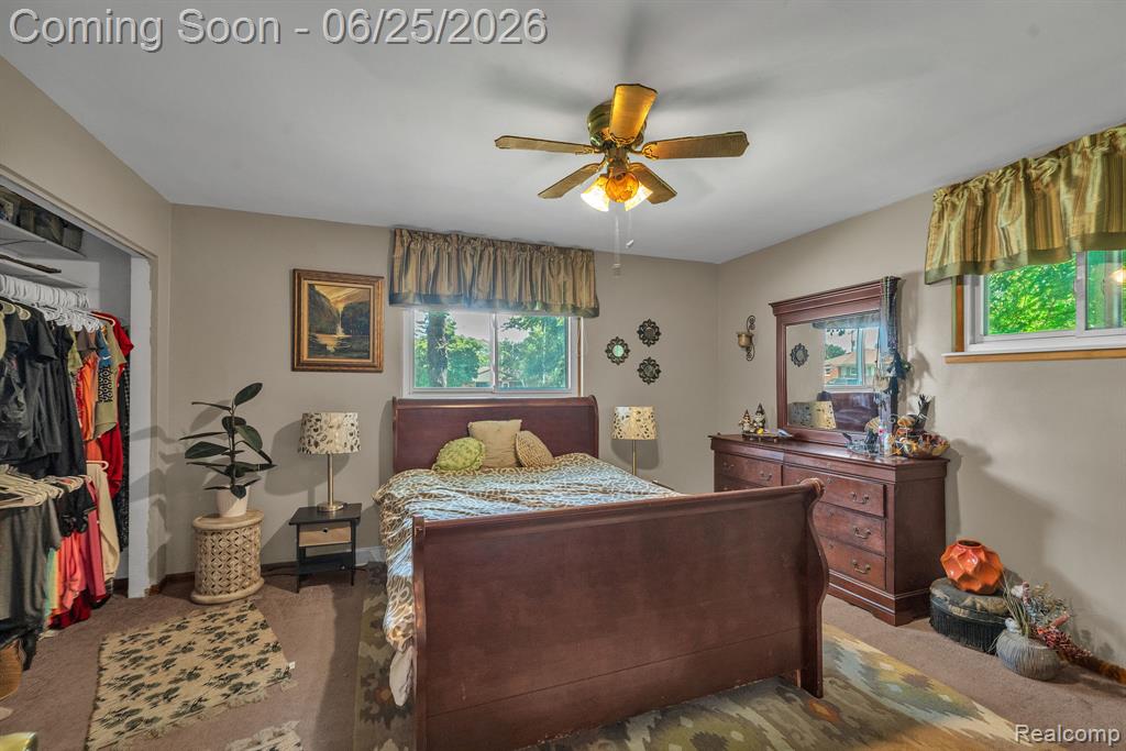 8016 Pardee Road Taylor, MI 48180 - Photo 11 of 43 Gallery Image 11