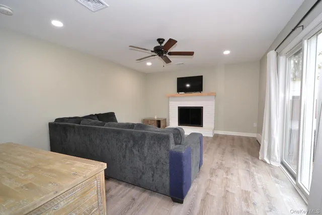 $765,000 | 34 Stewart Circle North, Centereach, NY 11720