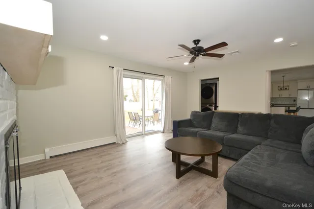 $765,000 | 34 Stewart Circle North, Centereach, NY 11720