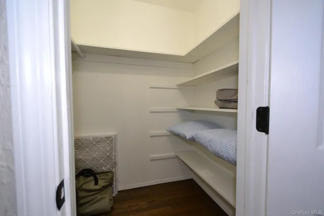 $765,000 | 34 Stewart Circle North, Centereach, NY 11720