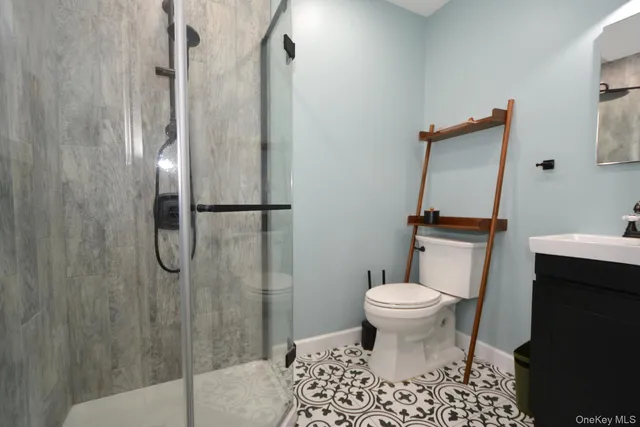 $765,000 | 34 Stewart Circle North, Centereach, NY 11720