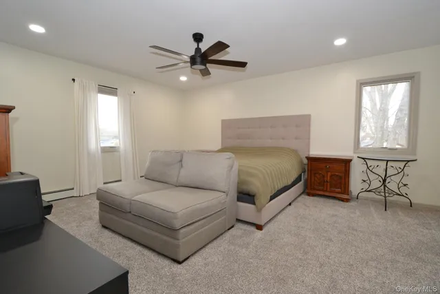 $765,000 | 34 Stewart Circle North, Centereach, NY 11720