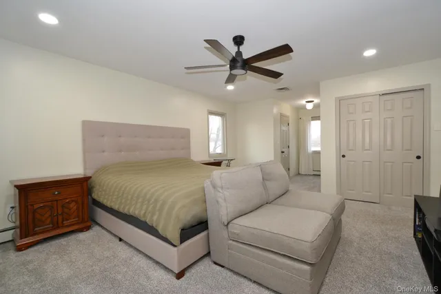 $765,000 | 34 Stewart Circle North, Centereach, NY 11720