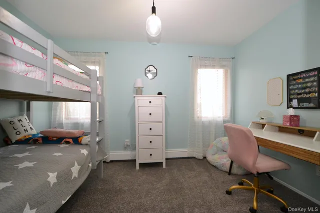 $765,000 | 34 Stewart Circle North, Centereach, NY 11720