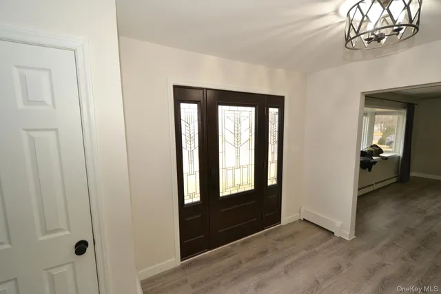 $765,000 | 34 Stewart Circle North, Centereach, NY 11720