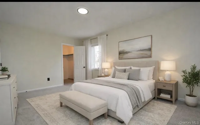 $765,000 | 34 Stewart Circle North, Centereach, NY 11720