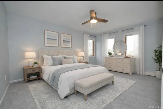 $765,000 | 34 Stewart Circle North, Centereach, NY 11720