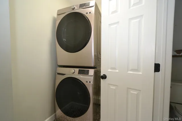 $765,000 | 34 Stewart Circle North, Centereach, NY 11720