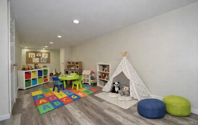 $765,000 | 34 Stewart Circle North, Centereach, NY 11720