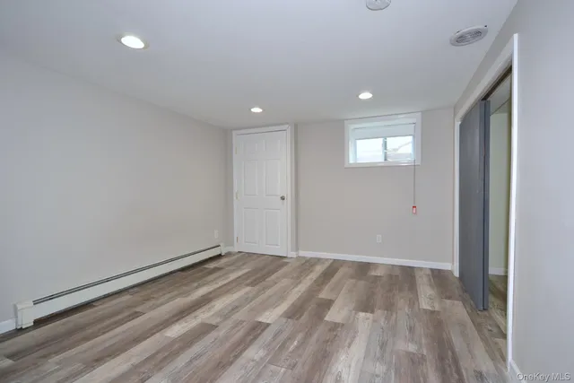 $765,000 | 34 Stewart Circle North, Centereach, NY 11720