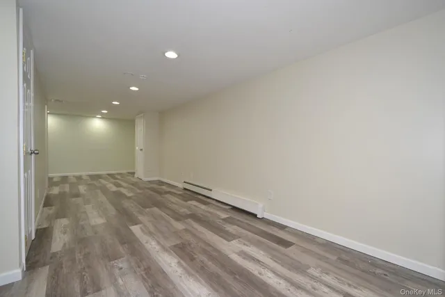 $765,000 | 34 Stewart Circle North, Centereach, NY 11720