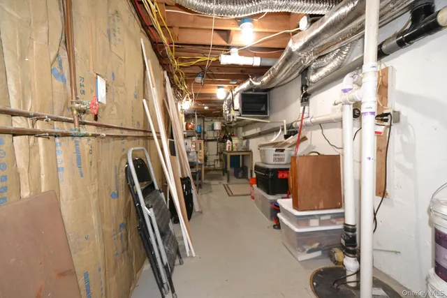 $765,000 | 34 Stewart Circle North, Centereach, NY 11720