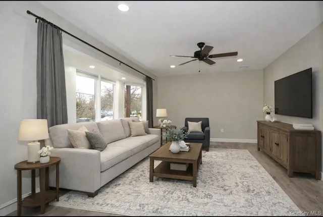 $765,000 | 34 Stewart Circle North, Centereach, NY 11720