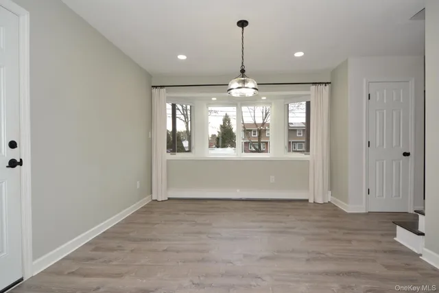 $765,000 | 34 Stewart Circle North, Centereach, NY 11720