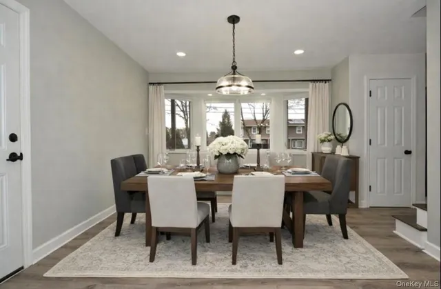 $765,000 | 34 Stewart Circle North, Centereach, NY 11720