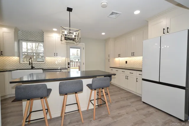 $765,000 | 34 Stewart Circle North, Centereach, NY 11720