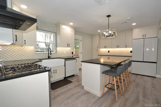 $765,000 | 34 Stewart Circle North, Centereach, NY 11720