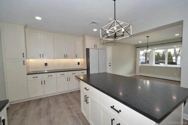 $765,000 | 34 Stewart Circle North, Centereach, NY 11720