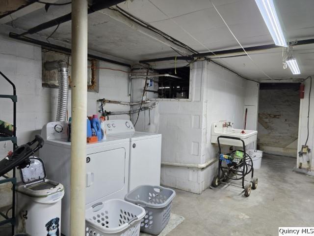 228 Wabash Avenue Carthage, IL 62321 - Photo 24 of 35