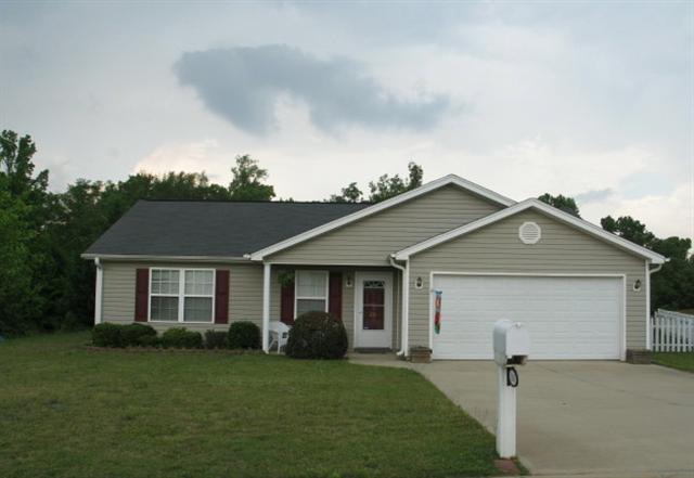 210 Rio Way Anderson, SC 29625 - Photo 1 of 1 Gallery Image 1