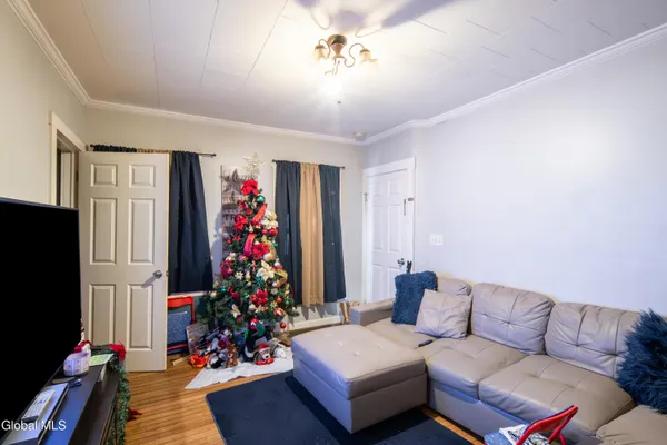 $239,000 | 27 Lansing Street, Cohoes, NY 12047