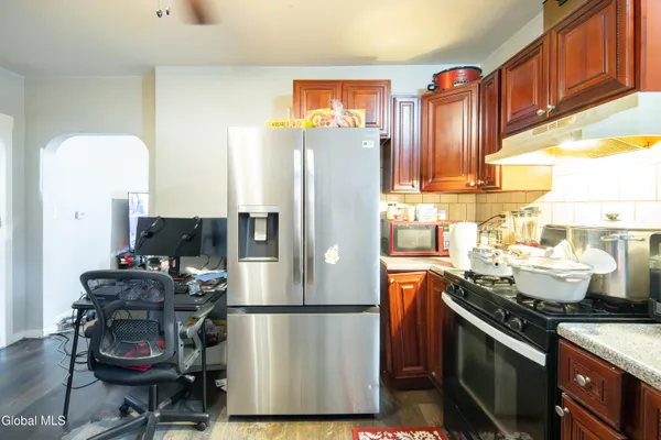 $239,000 | 27 Lansing Street, Cohoes, NY 12047