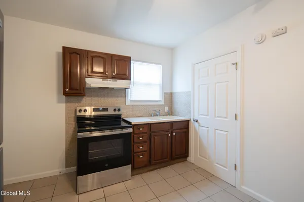 $239,000 | 27 Lansing Street, Cohoes, NY 12047