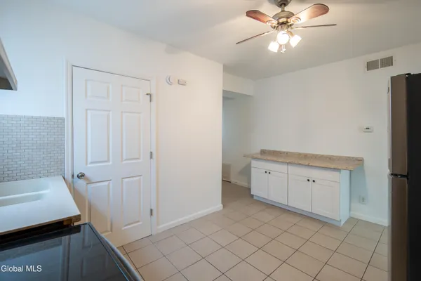 $239,000 | 27 Lansing Street, Cohoes, NY 12047