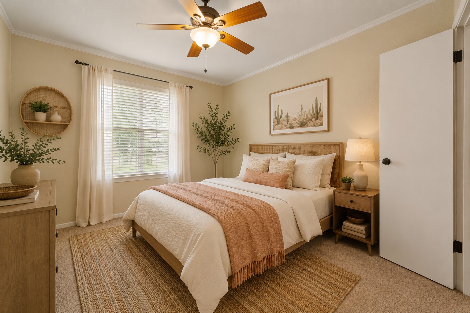 9012 Texas Sun Drive Austin, TX 78748 - Photo 6 of 15