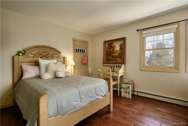 $655,000 | 49 Maple Avenue, Warwick, NY 10990