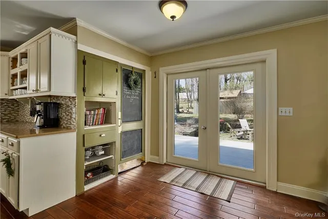 $655,000 | 49 Maple Avenue, Warwick, NY 10990