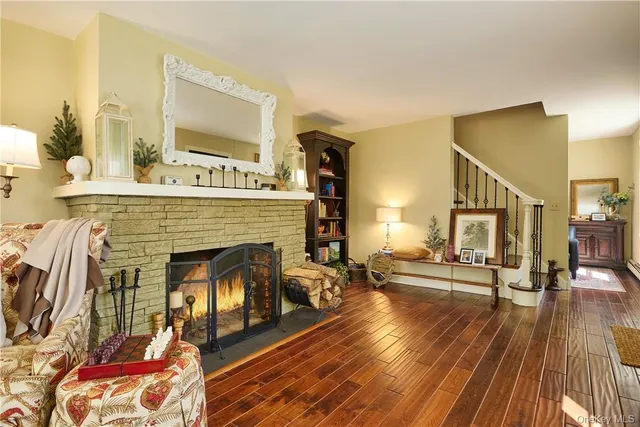 $655,000 | 49 Maple Avenue, Warwick, NY 10990