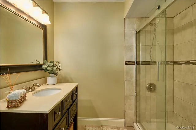 $655,000 | 49 Maple Avenue, Warwick, NY 10990