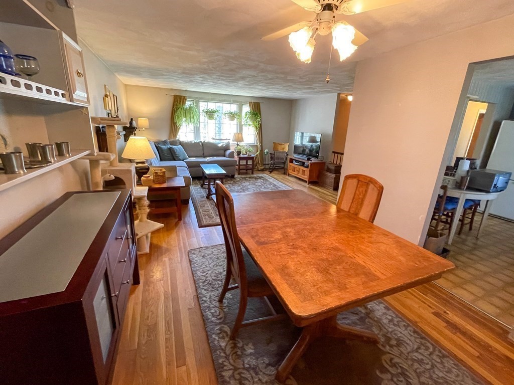 381 High Plain Road Andover, MA 01810 - Photo 8 of 21